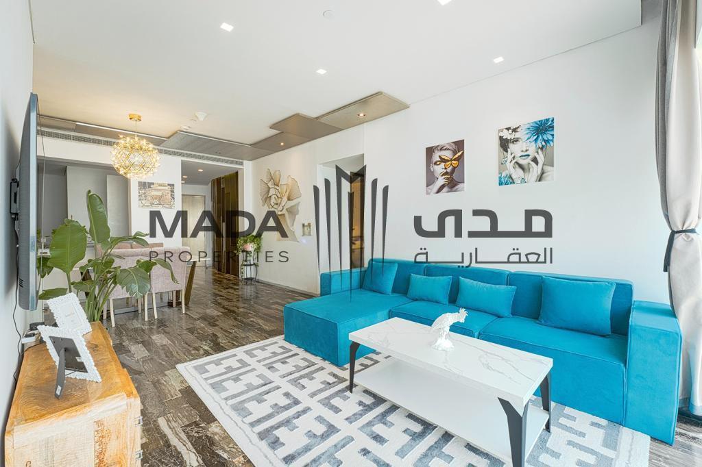 Vacant | Sea View | Best Price