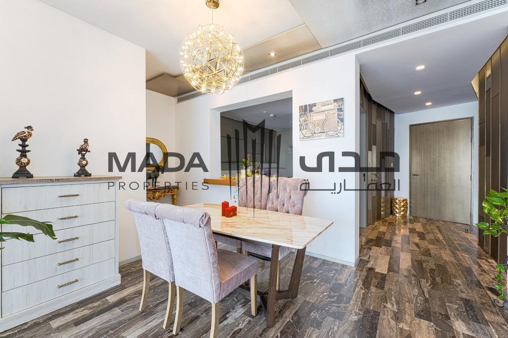 Vacant | Sea View | Best Price
