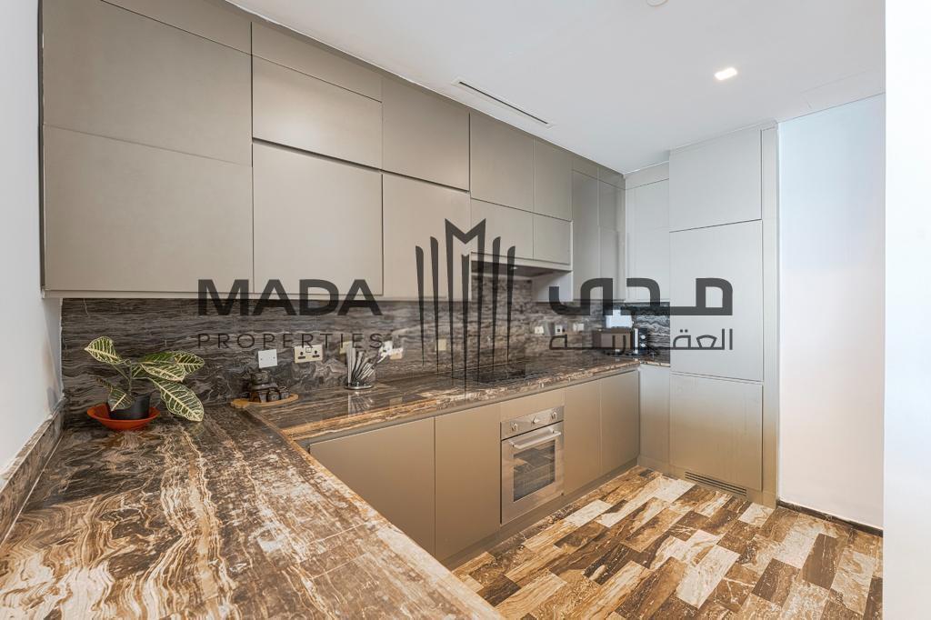 Vacant | Sea View | Best Price