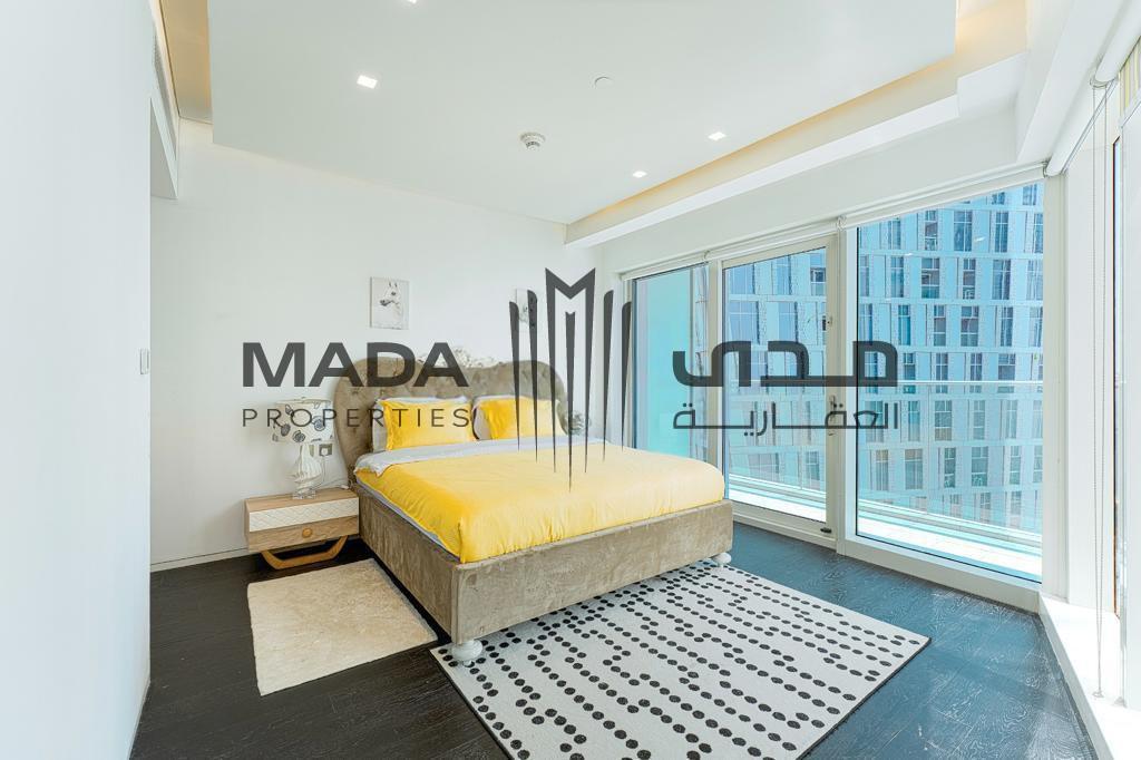 Vacant | Sea View | Best Price