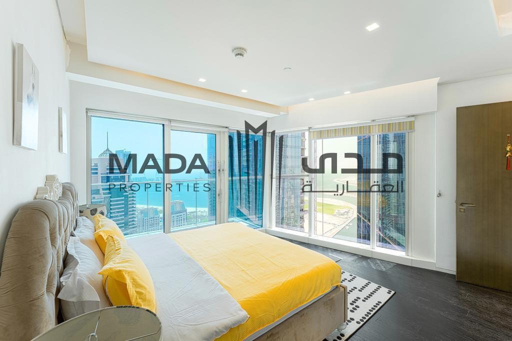 Vacant | Sea View | Best Price