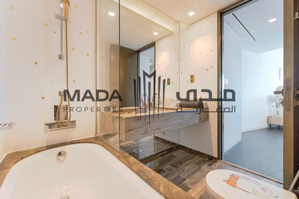 Vacant | Sea View | Best Price