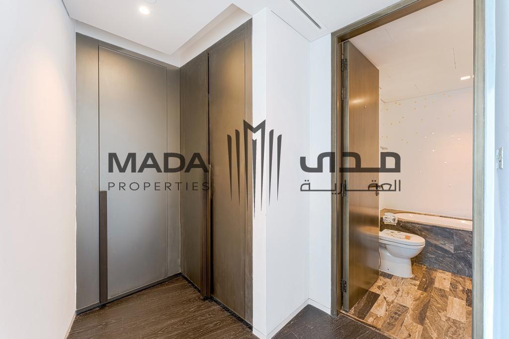 Vacant | Sea View | Best Price