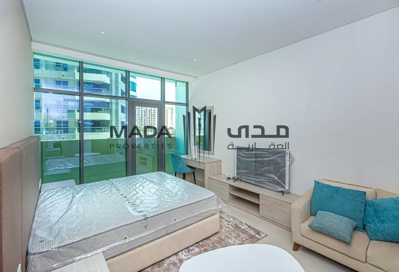 Luxury Living | Magnificent | Hotel Apartment