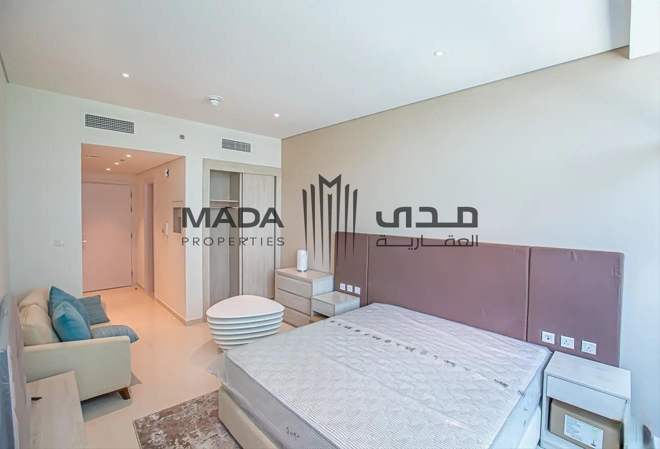 Luxury Living | Magnificent | Hotel Apartment