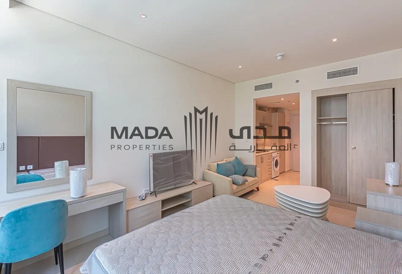 Luxury Living | Magnificent | Hotel Apartment