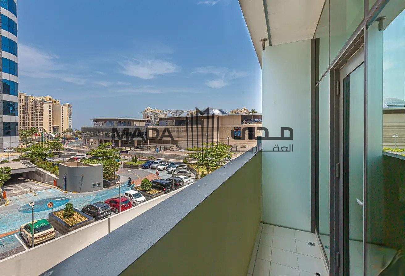 Luxury Living | Magnificent | Hotel Apartment
