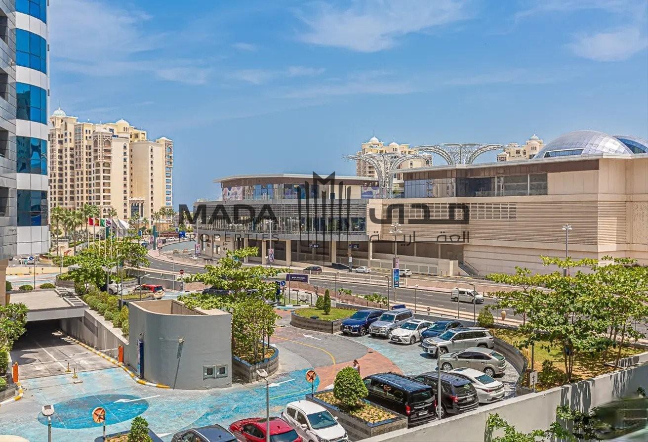 Luxury Living | Magnificent | Hotel Apartment