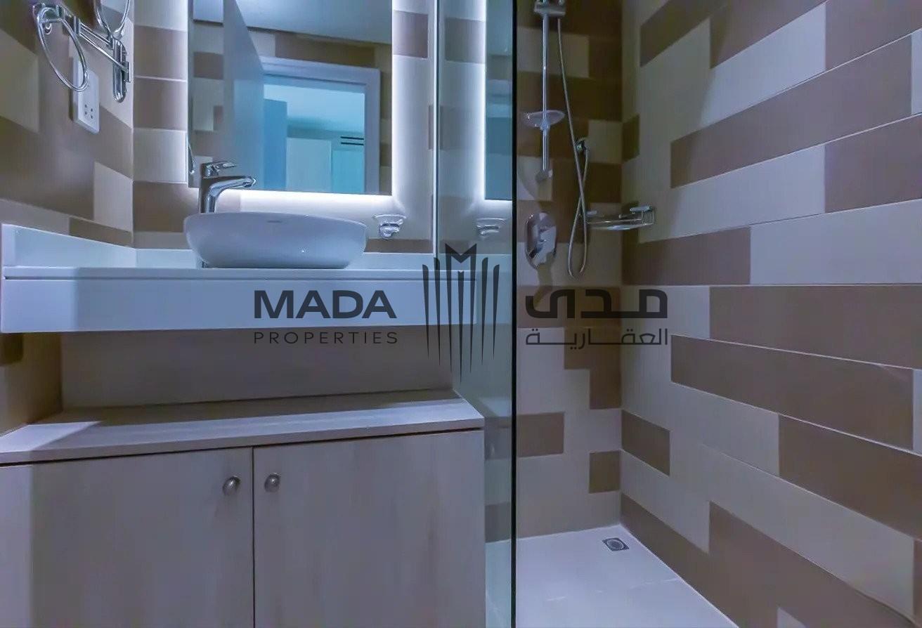 Luxury Living | Magnificent | Hotel Apartment