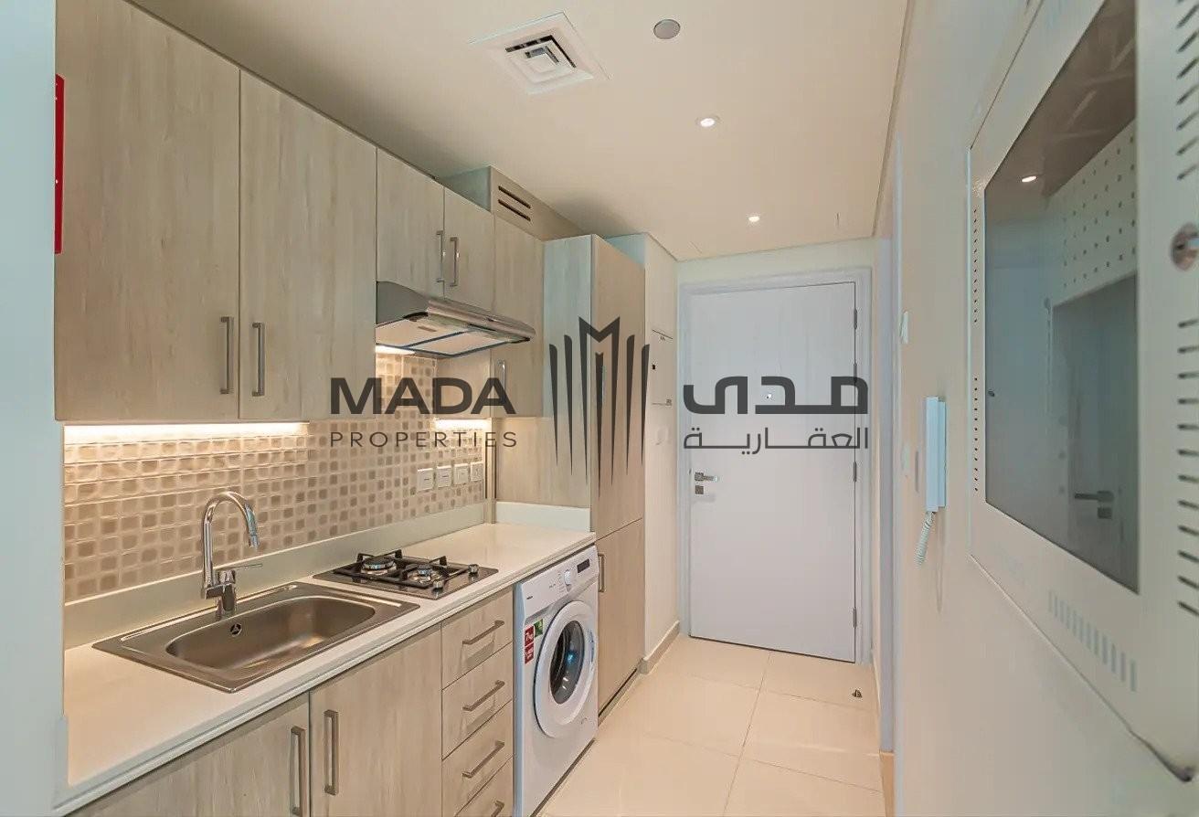 Luxury Living | Magnificent | Hotel Apartment