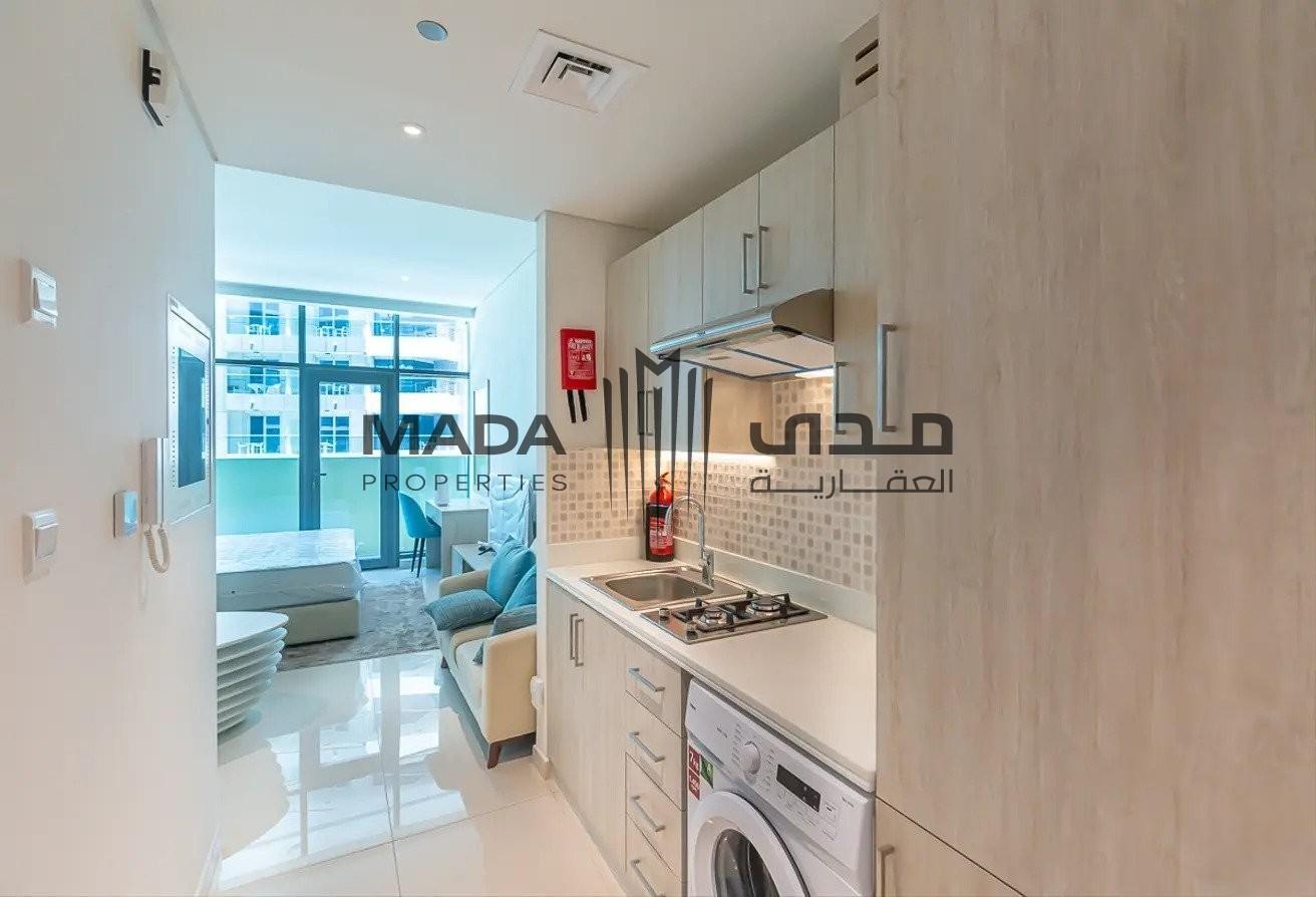 Luxury Living | Magnificent | Hotel Apartment