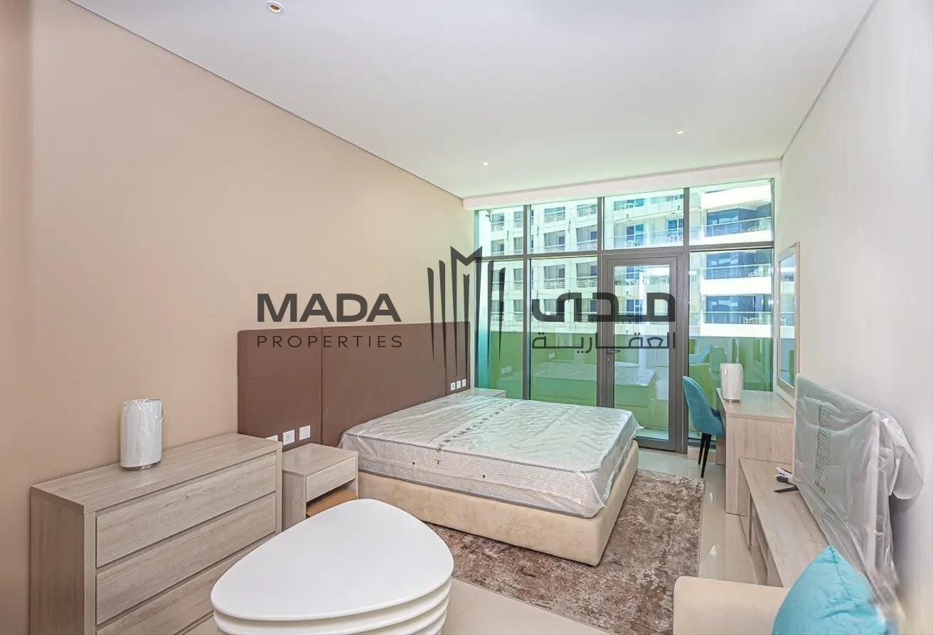 Luxury Living | Magnificent | Hotel Apartment