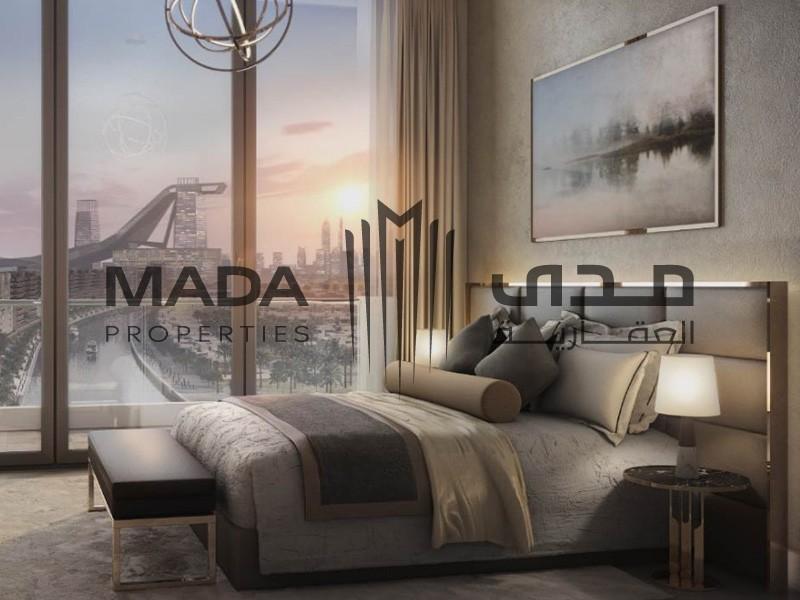 Vacant | Best Layout | Motivated Seller