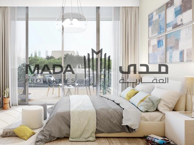 Vacant | Best Layout | Motivated Seller