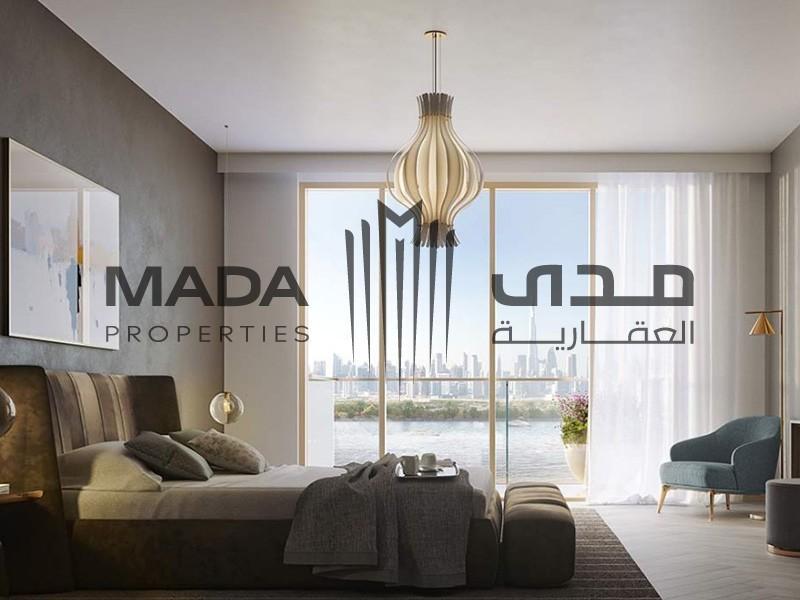 Vacant | Best Layout | Motivated Seller