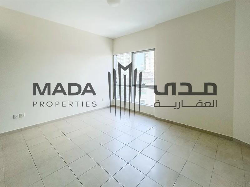 High Floor | Sea View | Bright.