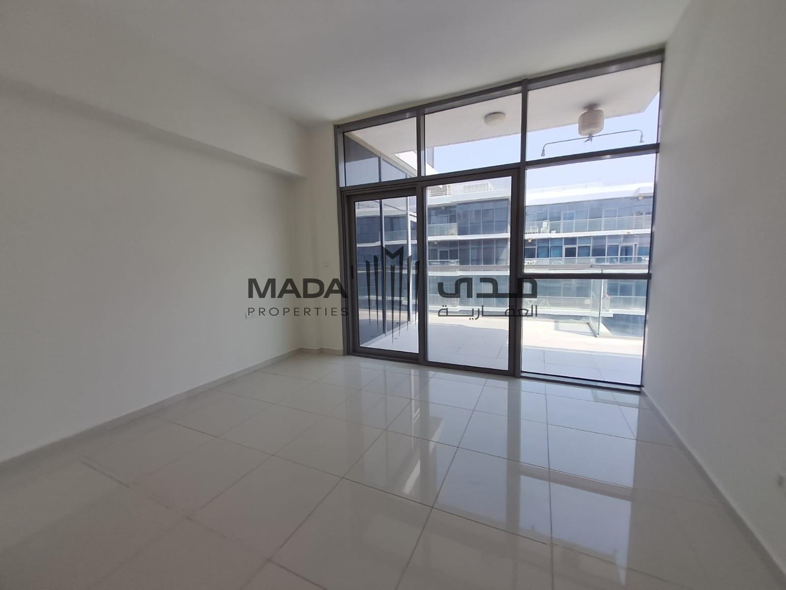 Vacant | Spacious | Very Luxurious
