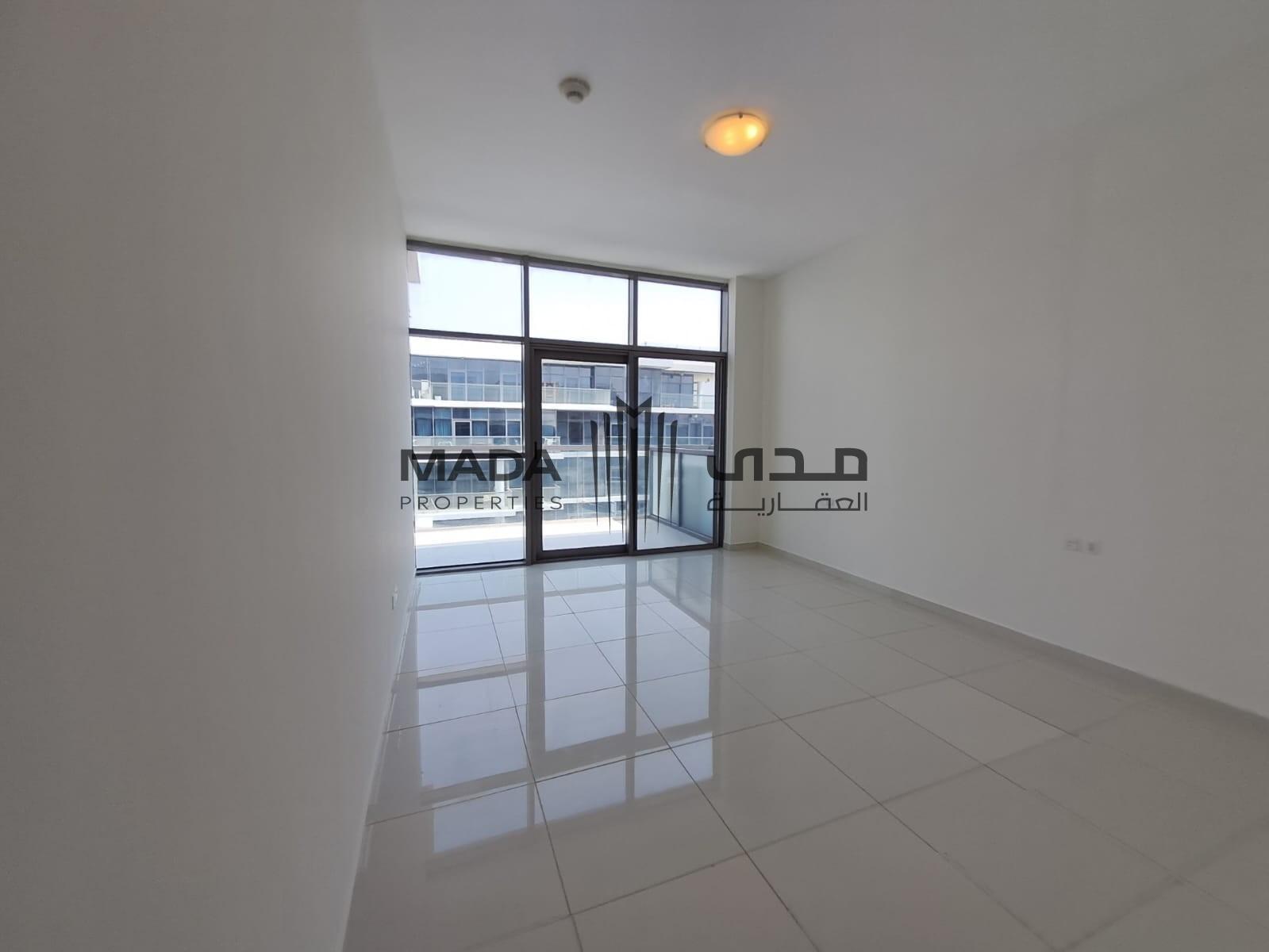 Vacant | Spacious | Very Luxurious
