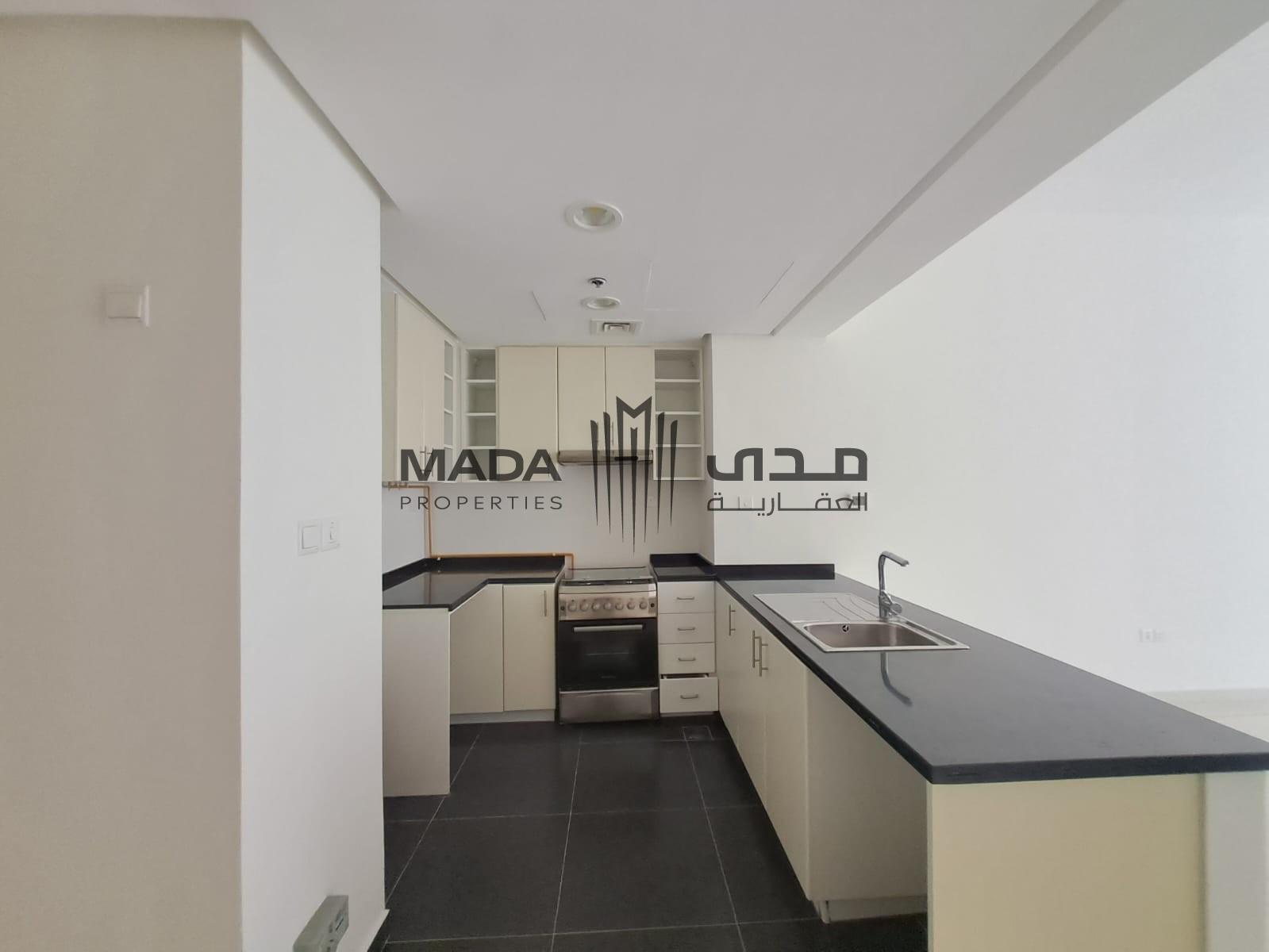 Vacant | Spacious | Very Luxurious