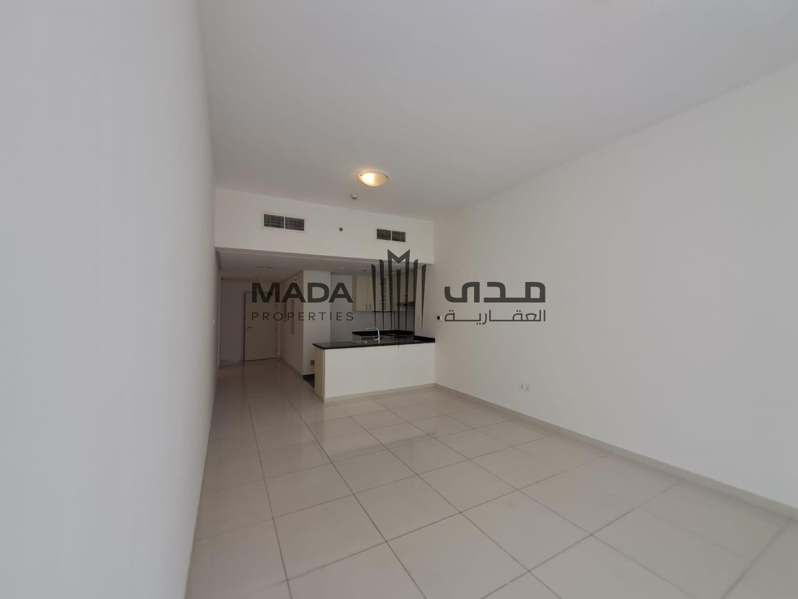 Vacant | Spacious | Very Luxurious