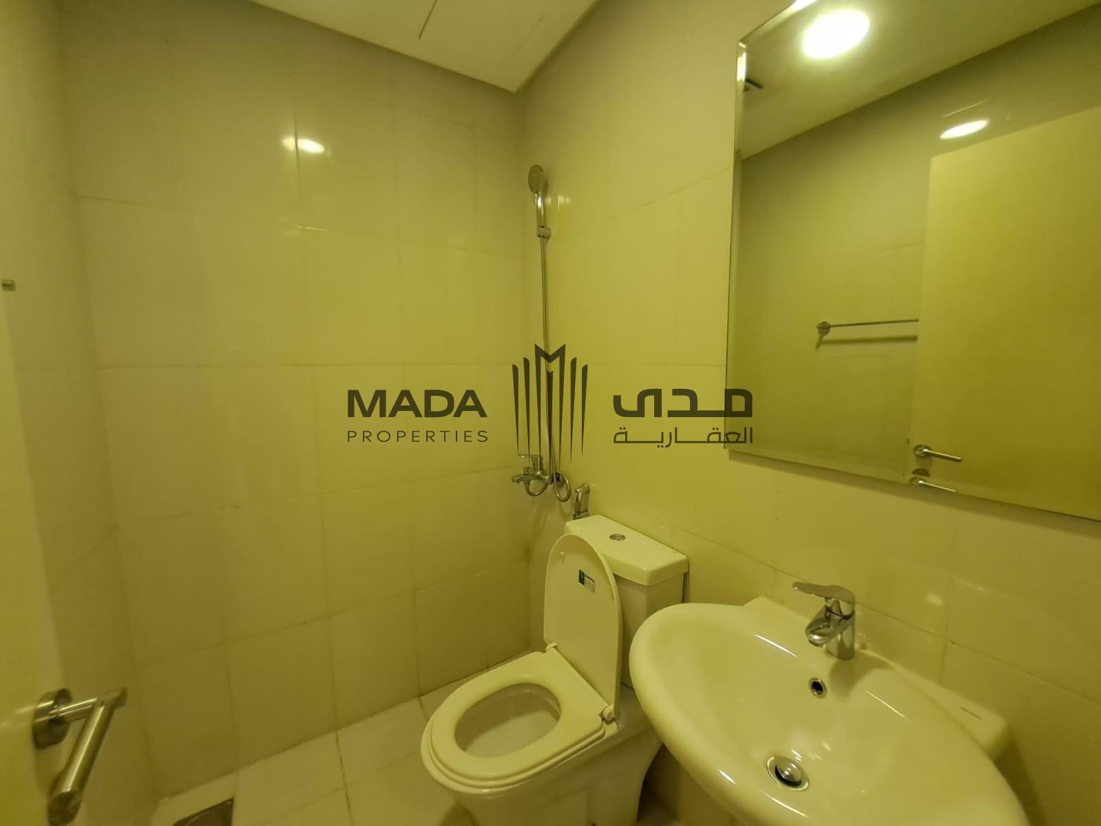 Vacant | Spacious | Very Luxurious