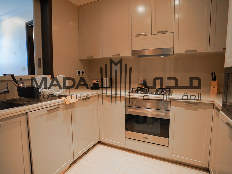 High Floor | Motivated seller | Vacant