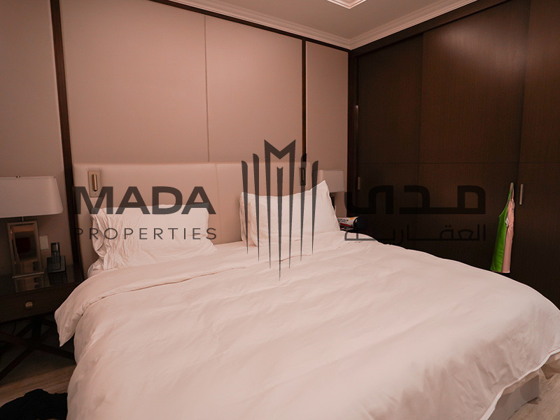 High Floor | Motivated seller | Vacant
