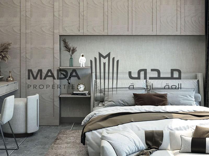 Modern Living | Luxurious | Handover Soon