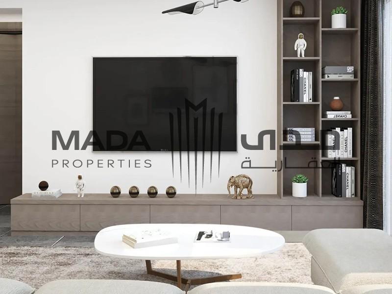 Modern Living | Luxurious | Handover Soon