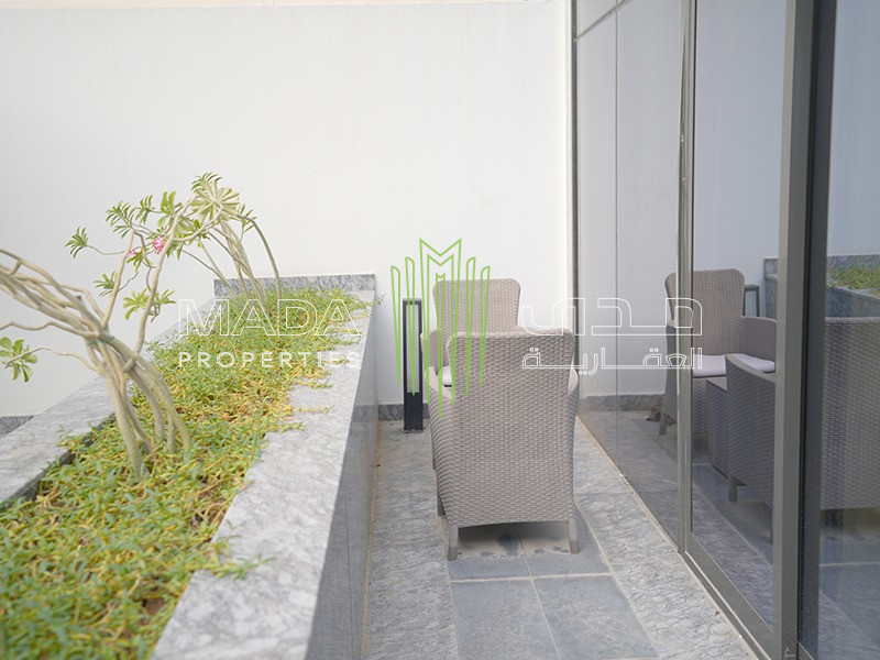 Close To Mall I Corner Unit I Luxury Unit
