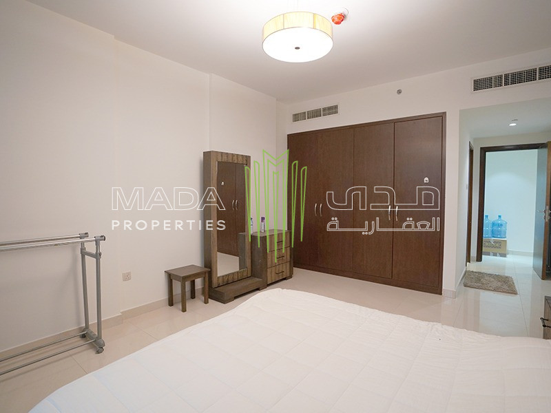 Close To Mall I Corner Unit I Luxury Unit