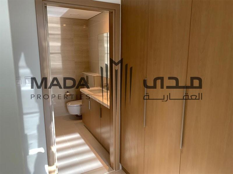 Bright | Spacious | Very Luxurious