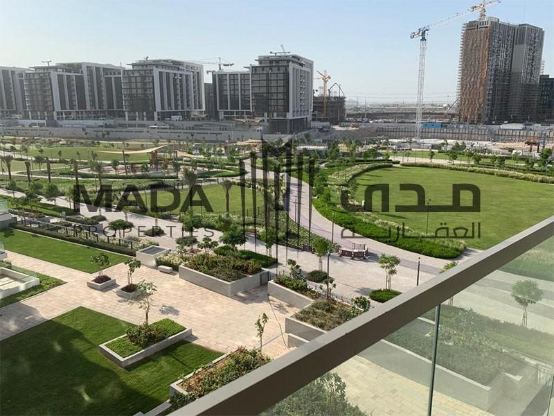 Bright | Spacious | Very Luxurious