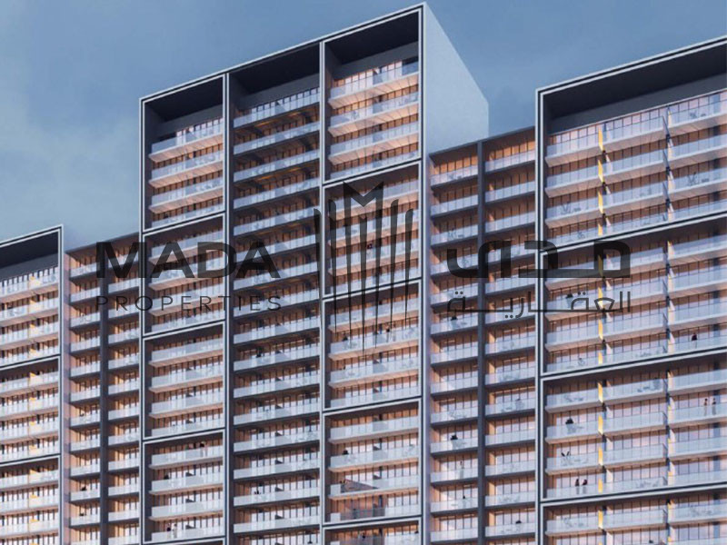 Ready 2024 | Best investment | 12% ROI