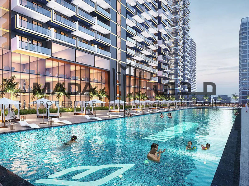 Ready 2024 | Best investment | 12% ROI