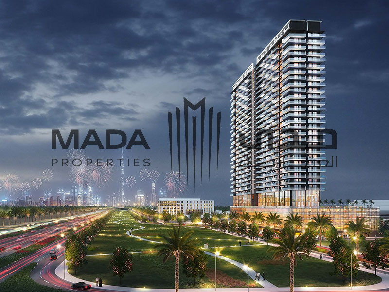 Ready 2024 | Best investment | 12% ROI