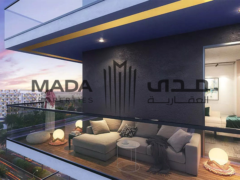 Ready 2024 | Best investment | 12% ROI