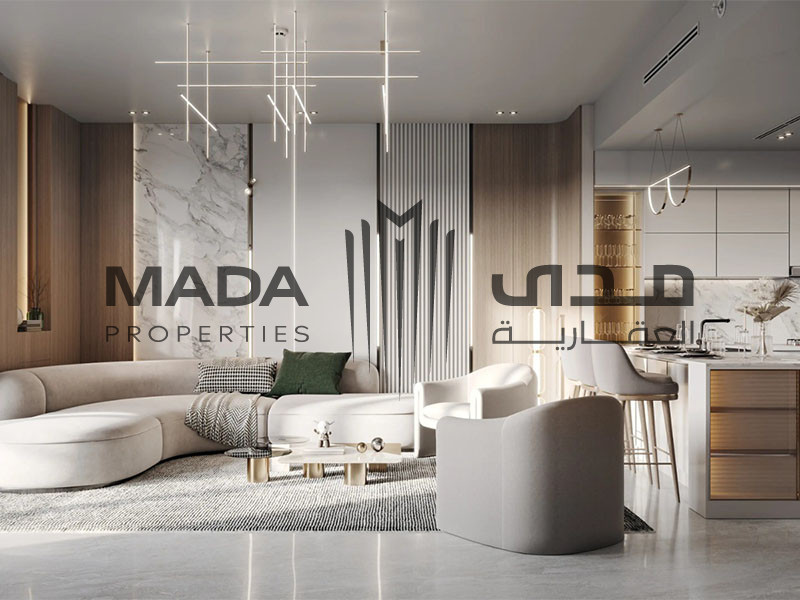 Ready 2024 | Best investment | 12% ROI