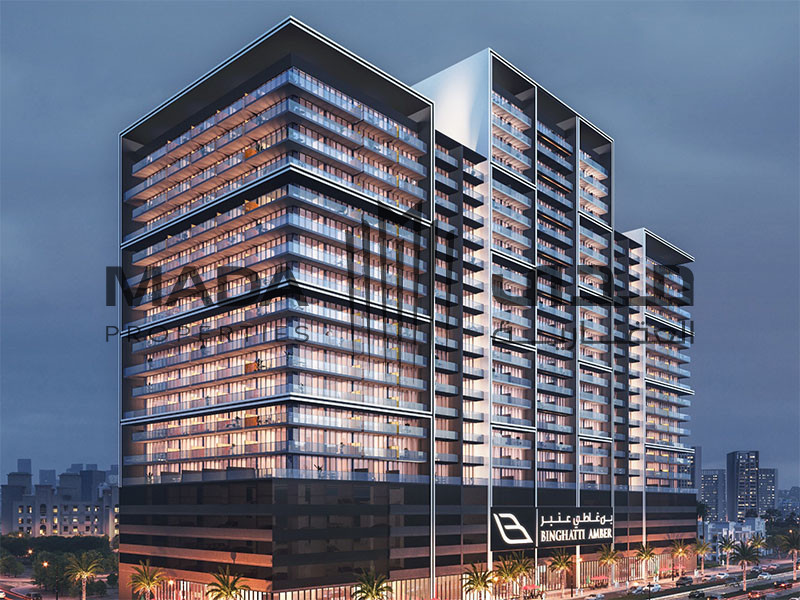 Ready 2024 | Best investment | 12% ROI