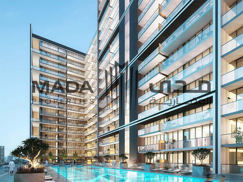 Ready 2024 | Best investment | 12% ROI