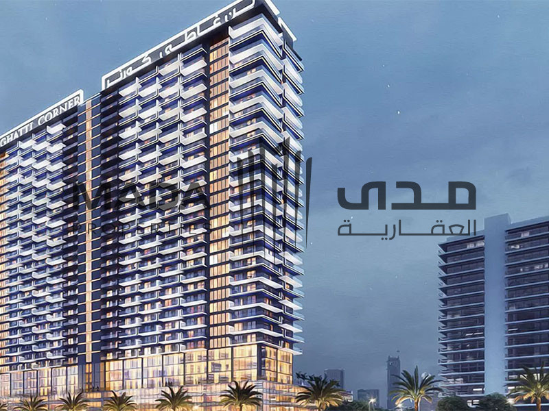 Ready 2024 | Best investment | 12% ROI