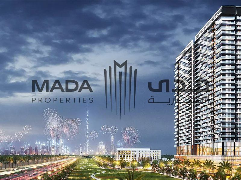 Ready 2024 | Best investment | 12% ROI