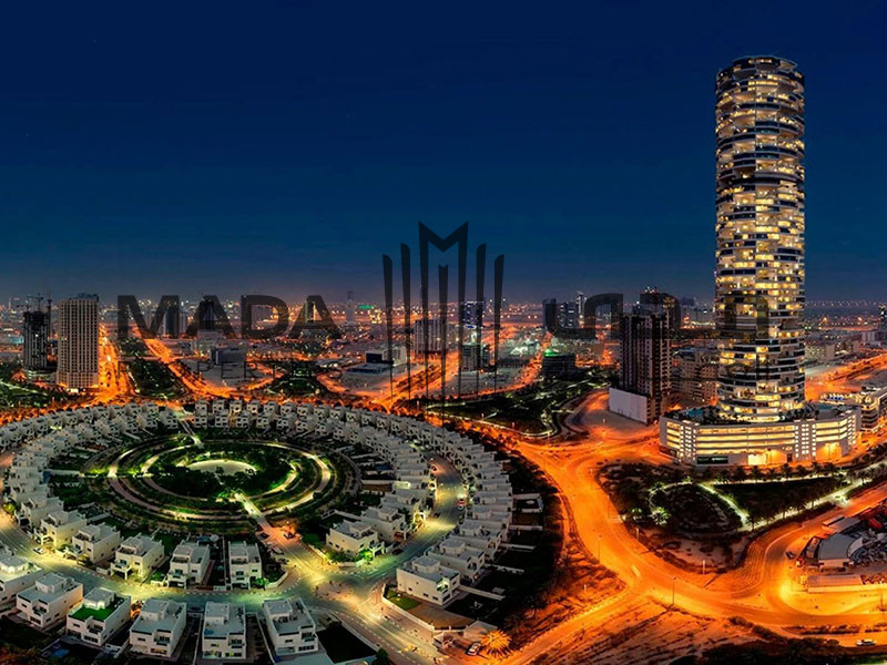 Ready 2024 | Best investment | 12% ROI