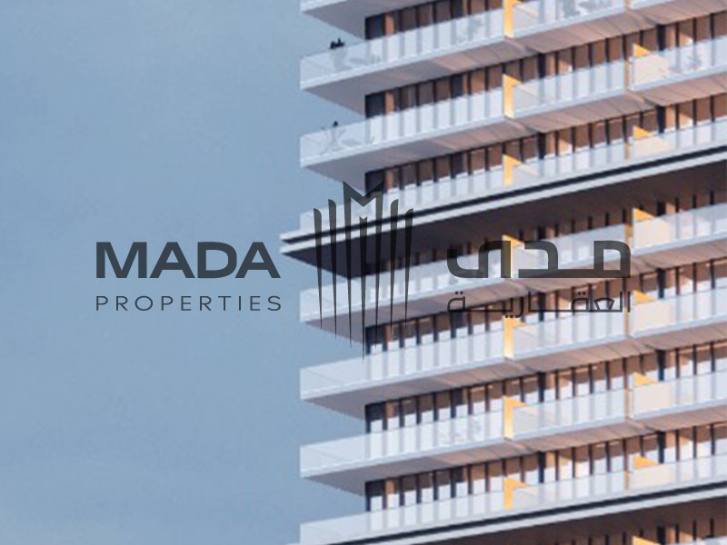 Ready 2024 | Best investment | 12% ROI