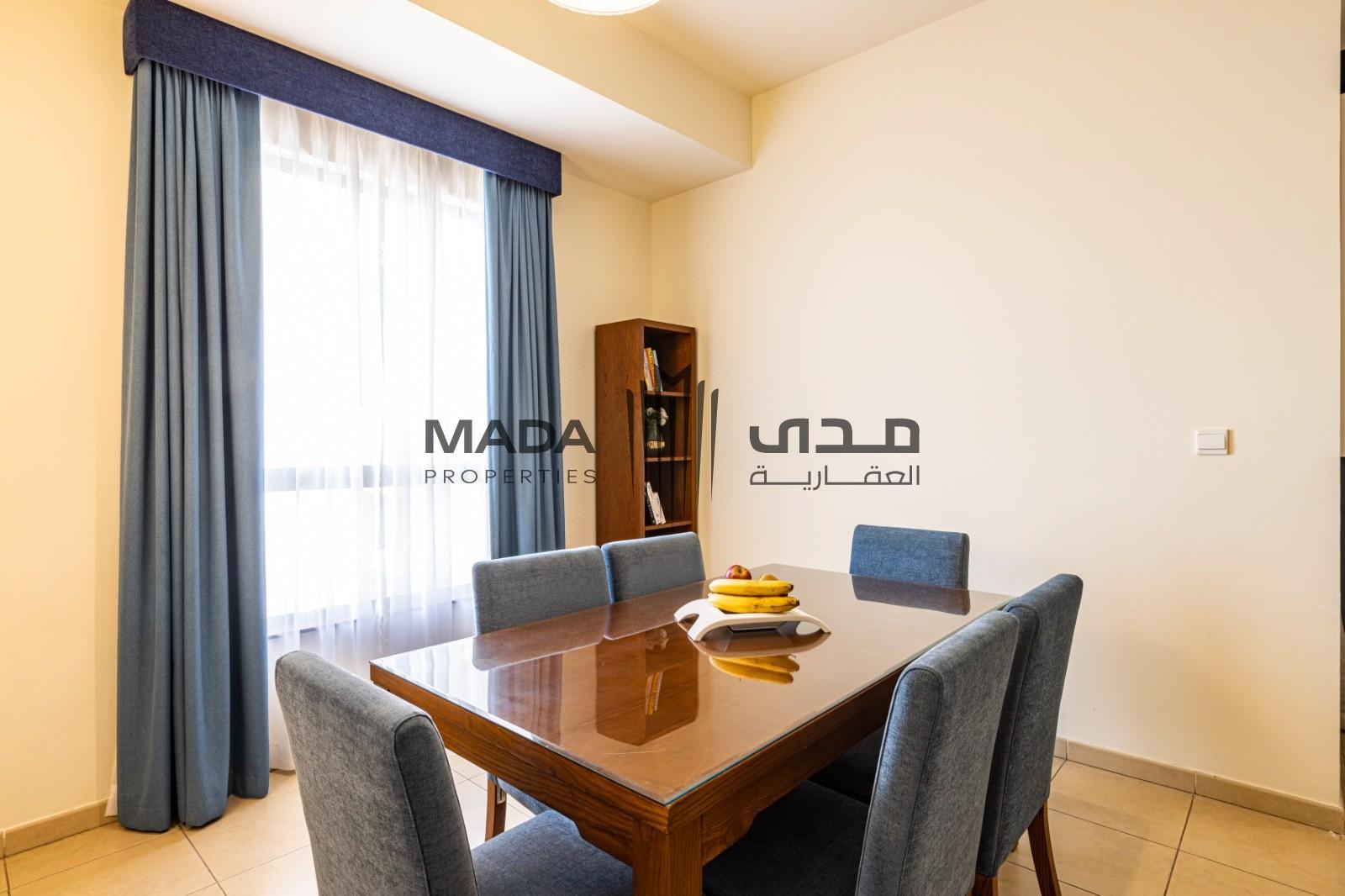 Water Views | Multiple Units | Bright.