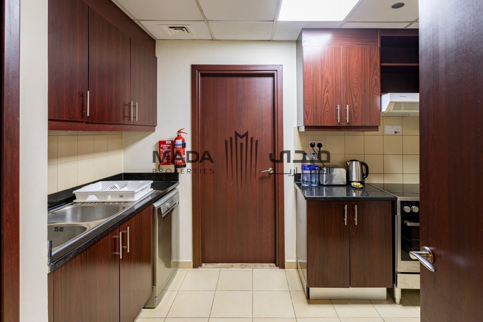 Water Views | Multiple Units | Bright.