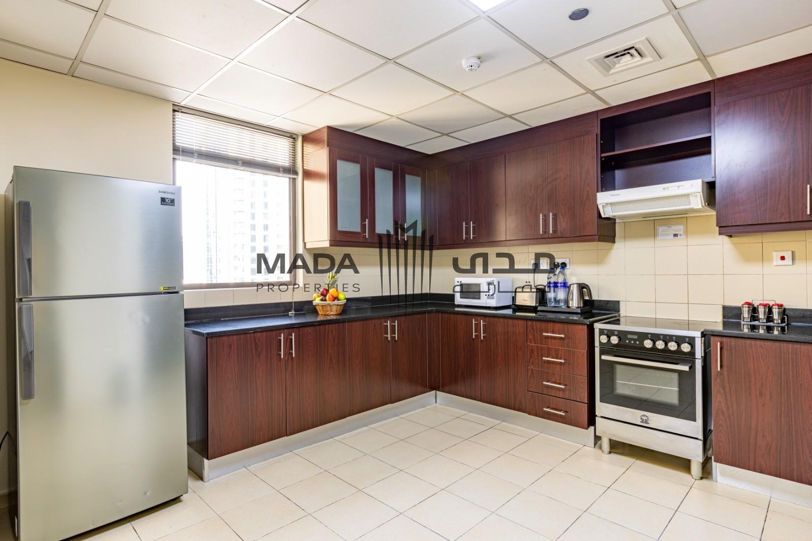 Water Views | Multiple Units | Bright.