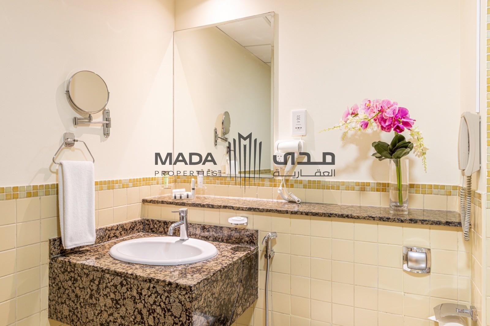 Water Views | Multiple Units | Bright.