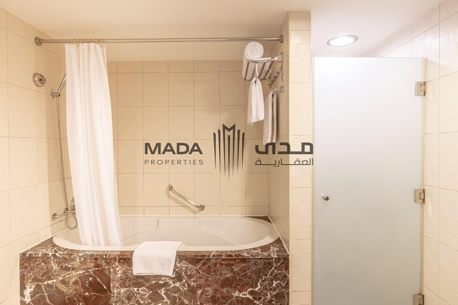 Water View | Best Layout | luxurious.