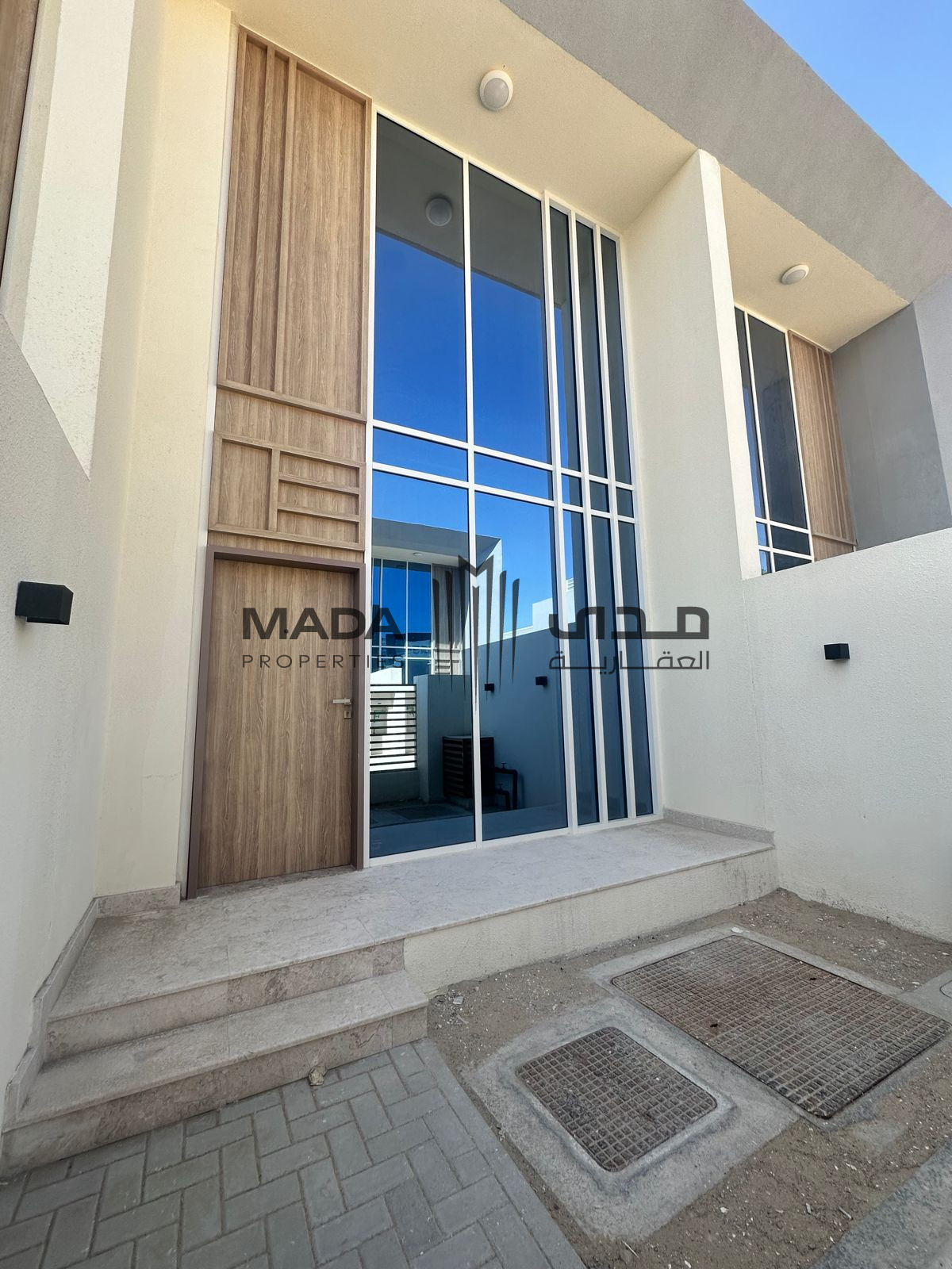 Luxurious | Multiple units | Negotiable